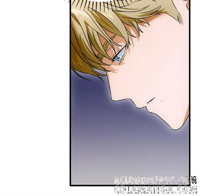 漫画《恶魔的愿望》第77话第73张图