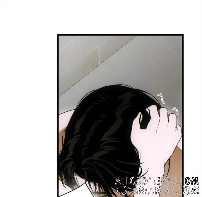 漫画《恶魔的愿望》第78话第57张图