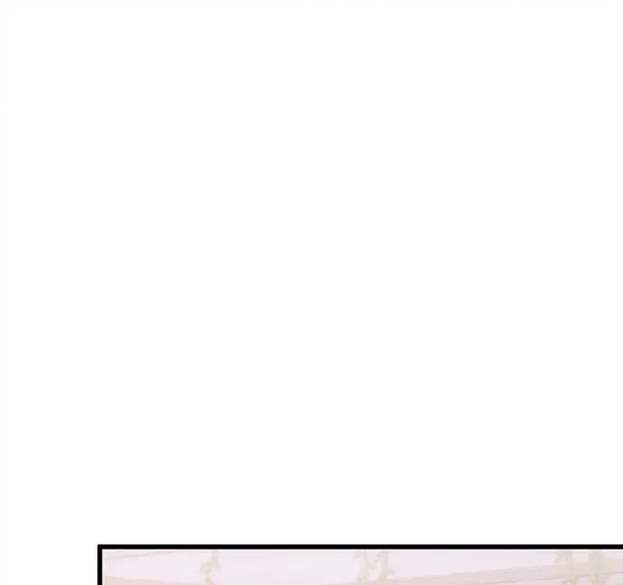 漫画《恶魔的愿望》第79话第104张图