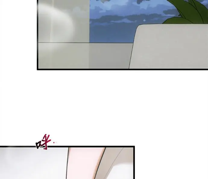 漫画《恶魔的愿望》第79话第31张图