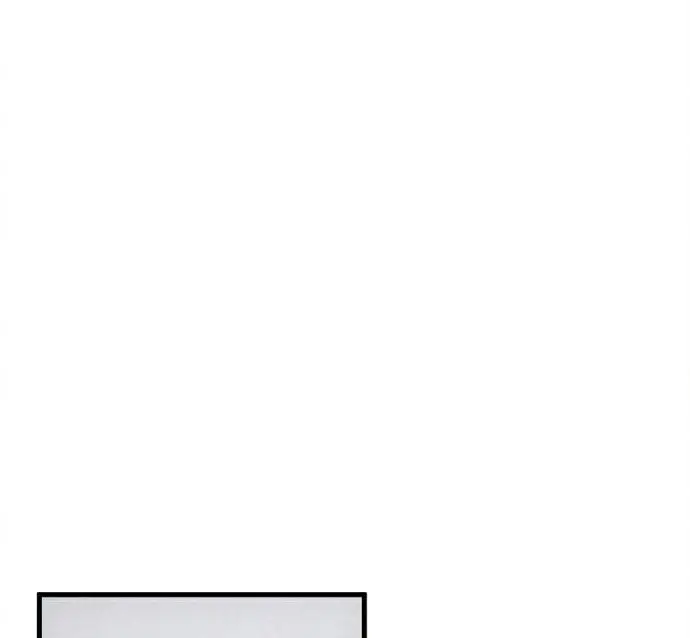 漫画《恶魔的愿望》第80话第26张图