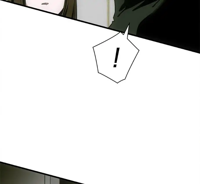 漫画《恶魔的愿望》第80话第58张图