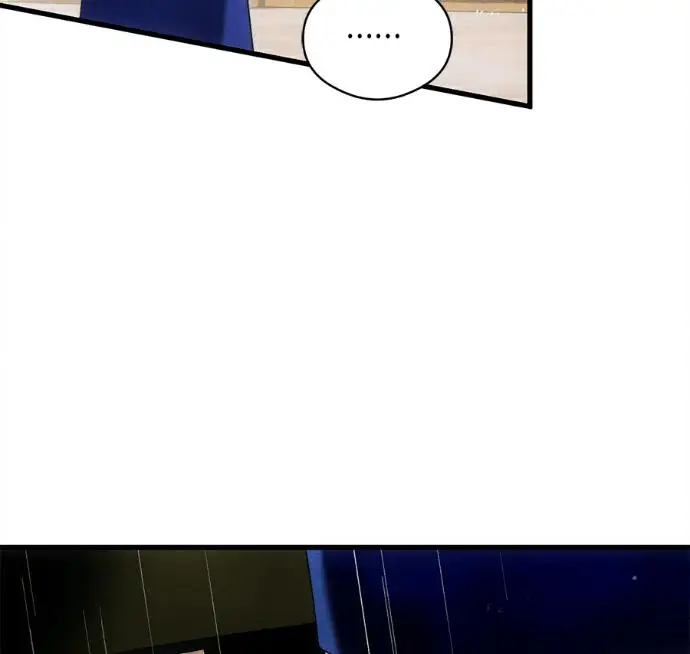 漫画《恶魔的愿望》第81话第116张图
