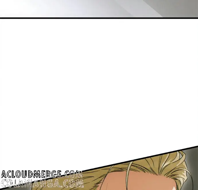 漫画《恶魔的愿望》第81话第21张图