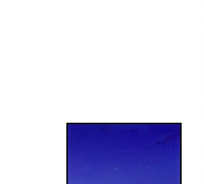 漫画《恶魔的愿望》第81话第23张图