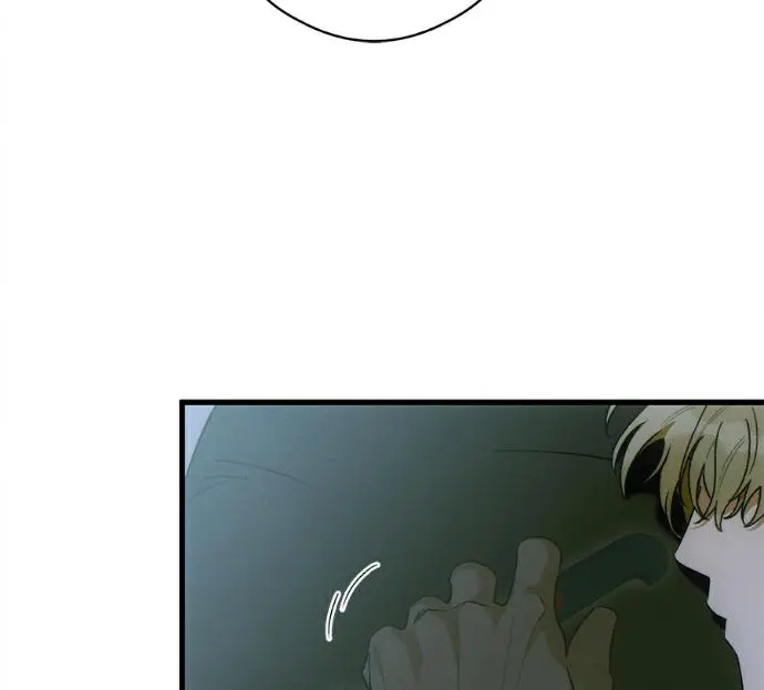 漫画《恶魔的愿望》第81话第27张图