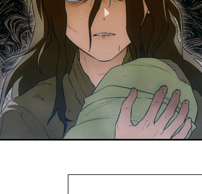漫画《恶魔的愿望》第81话第88张图