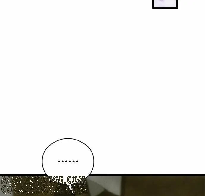 漫画《恶魔的愿望》第83话第101张图