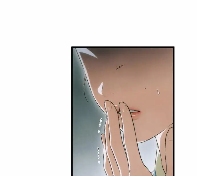 漫画《恶魔的愿望》第83话第11张图