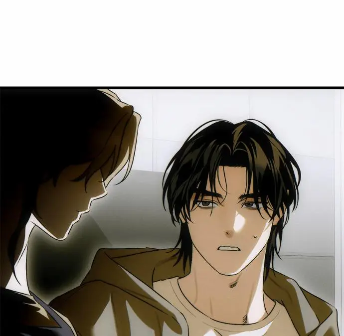 漫画《恶魔的愿望》第83话第127张图