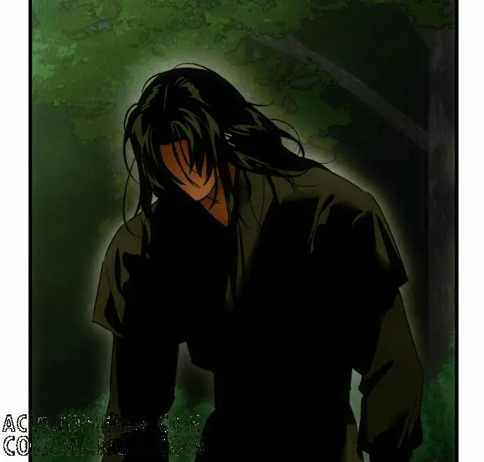 漫画《恶魔的愿望》第83话第49张图
