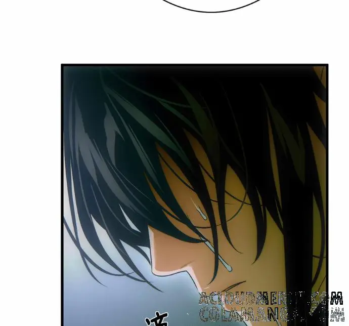 漫画《恶魔的愿望》第83话第61张图