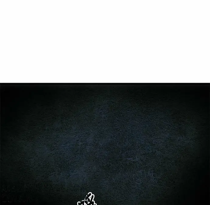漫画《恶魔的愿望》第83话第73张图