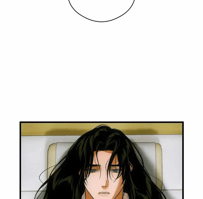 漫画《恶魔的愿望》第83话第75张图