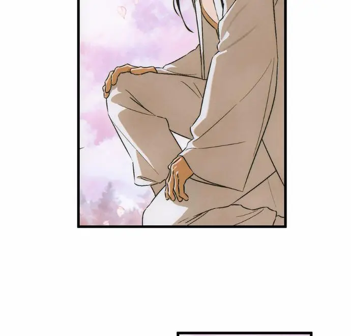 漫画《恶魔的愿望》第83话第98张图