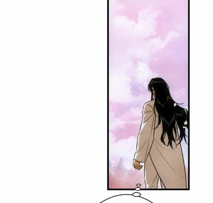 漫画《恶魔的愿望》第83话第99张图