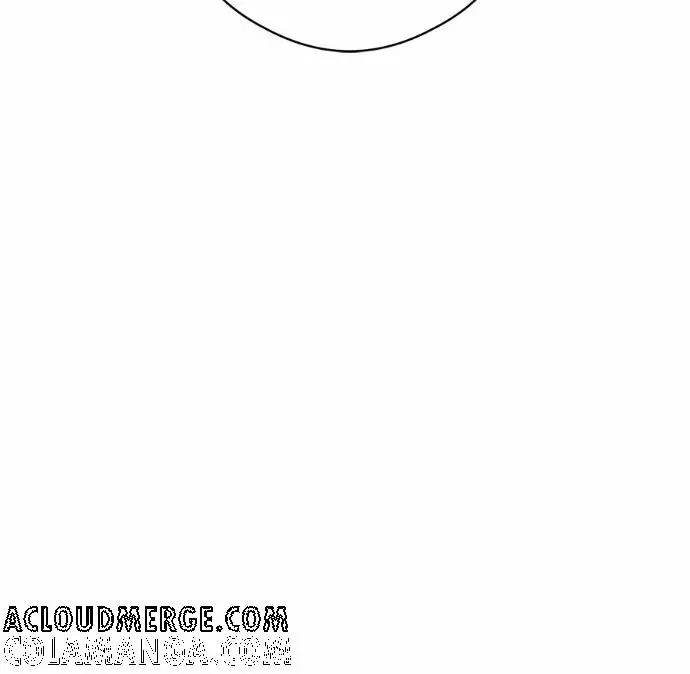漫画《恶魔的愿望》第84话第13张图