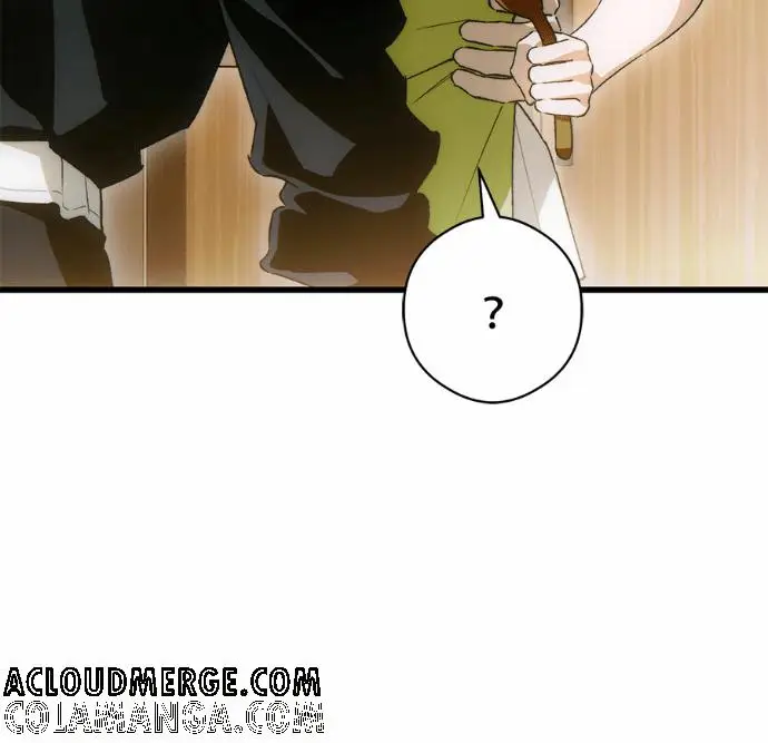 漫画《恶魔的愿望》第84话第145张图
