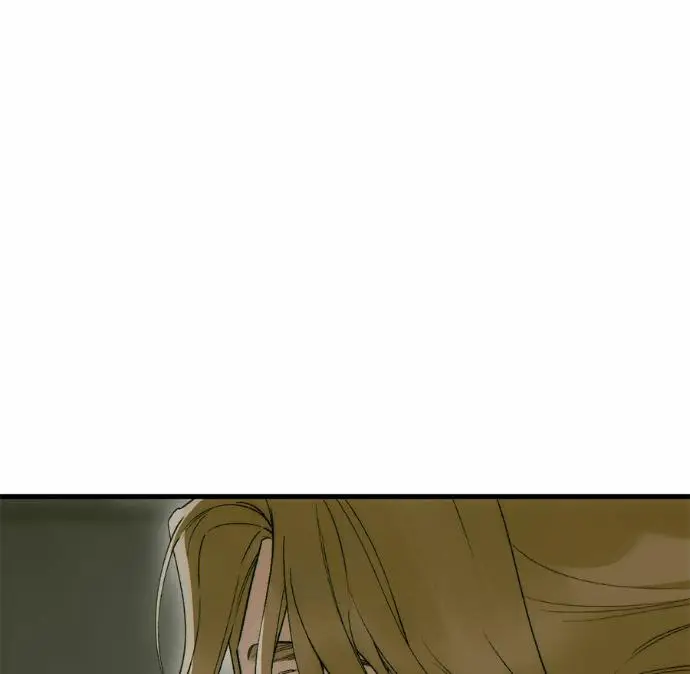 漫画《恶魔的愿望》第84话第16张图