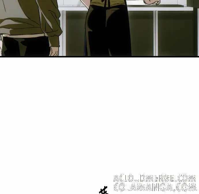 漫画《恶魔的愿望》第84话第21张图