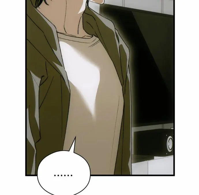 漫画《恶魔的愿望》第84话第27张图