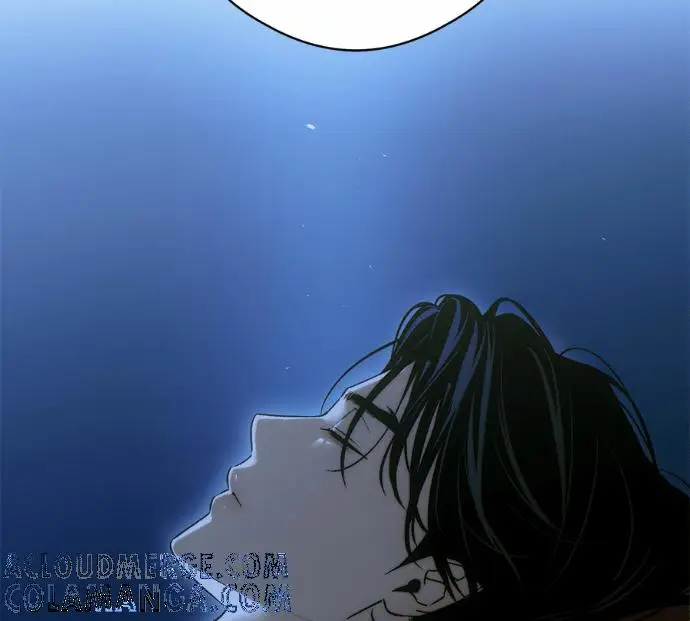漫画《恶魔的愿望》第84话第37张图