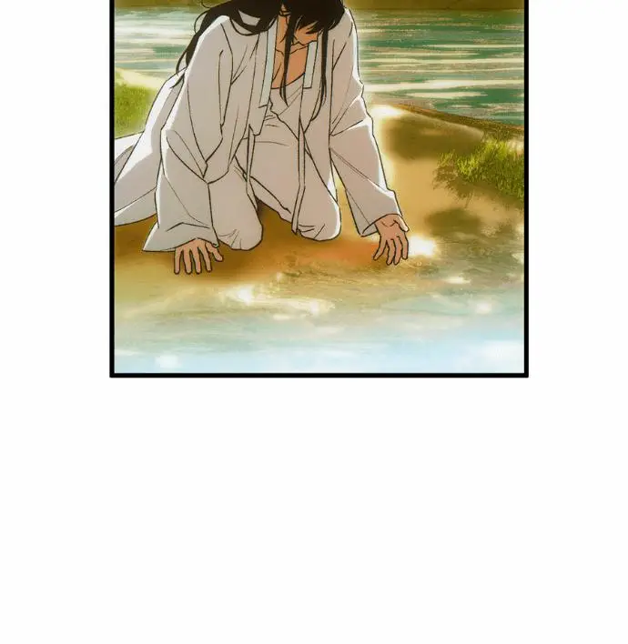 漫画《恶魔的愿望》第84话第51张图