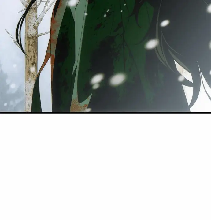 漫画《恶魔的愿望》第84话第95张图