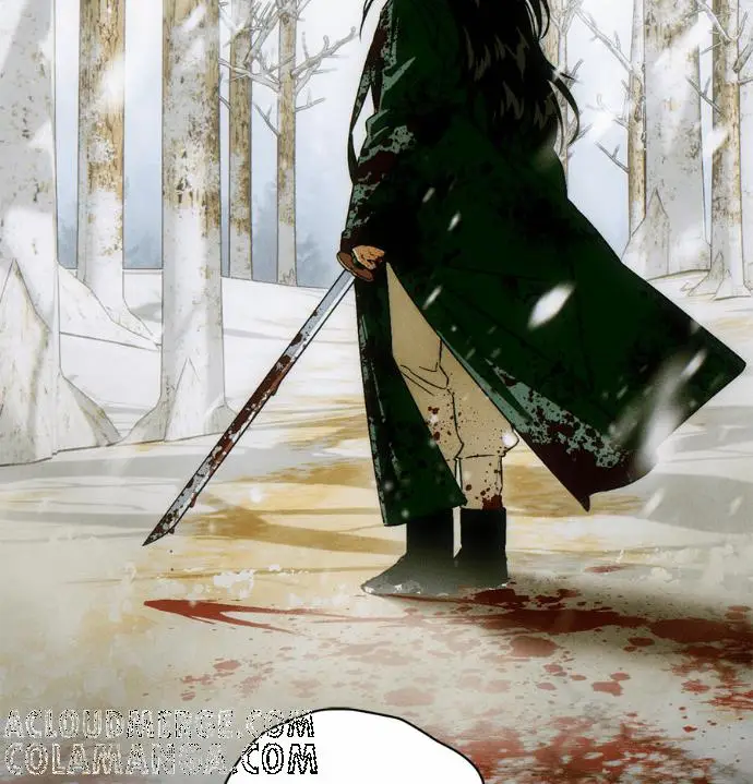 漫画《恶魔的愿望》第84话第97张图