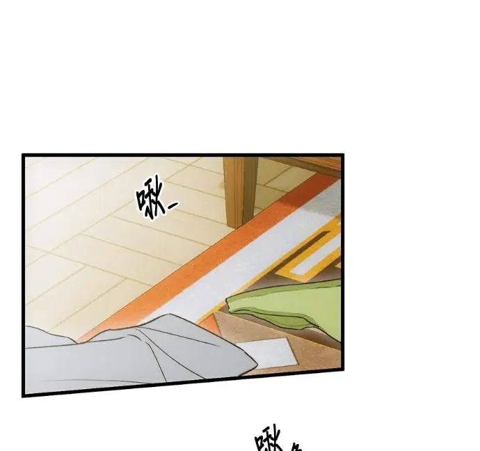 漫画《恶魔的愿望》第85话第106张图