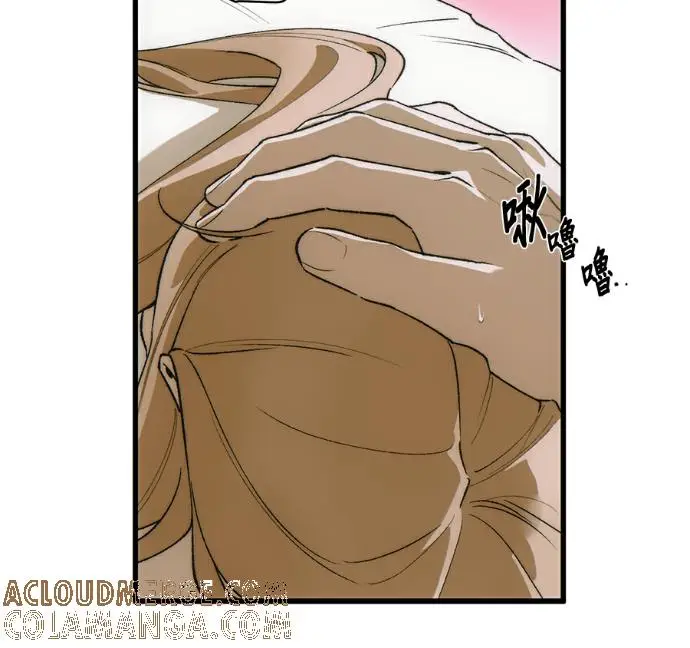 漫画《恶魔的愿望》第85话第109张图