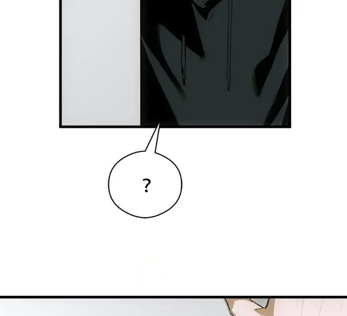 漫画《恶魔的愿望》第85话第20张图