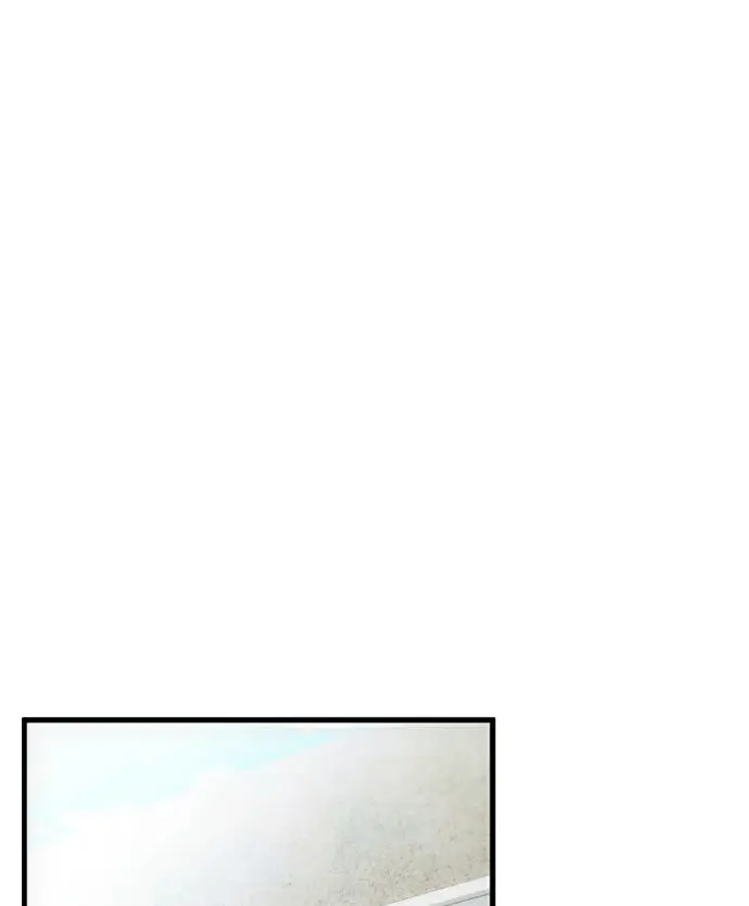 漫画《恶魔的愿望》第86话第115张图