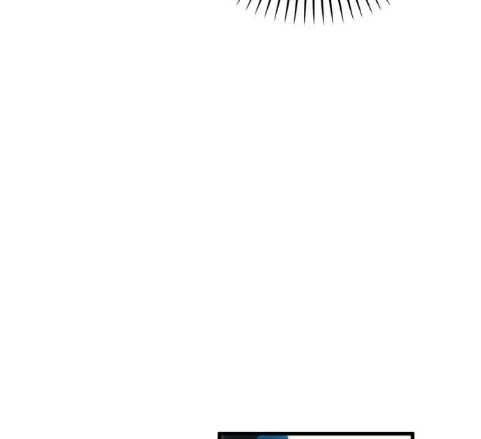 漫画《恶魔的愿望》第86话第32张图