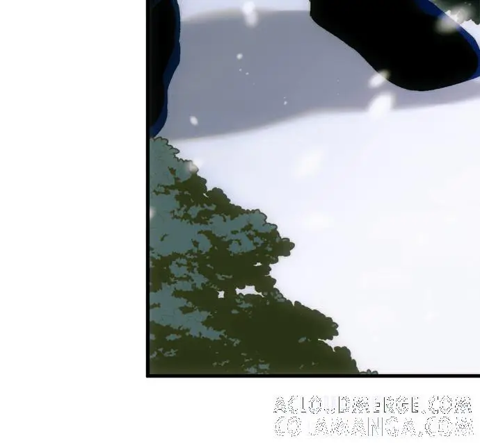 漫画《恶魔的愿望》第86话第45张图