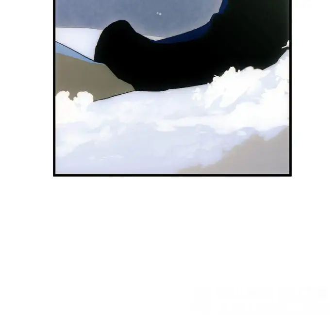 漫画《恶魔的愿望》第86话第53张图