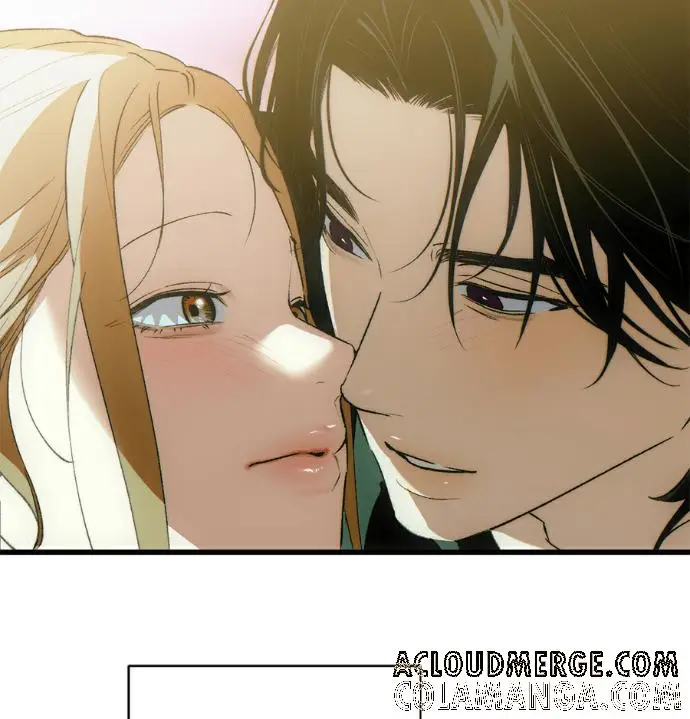 漫画《恶魔的愿望》第86话第93张图