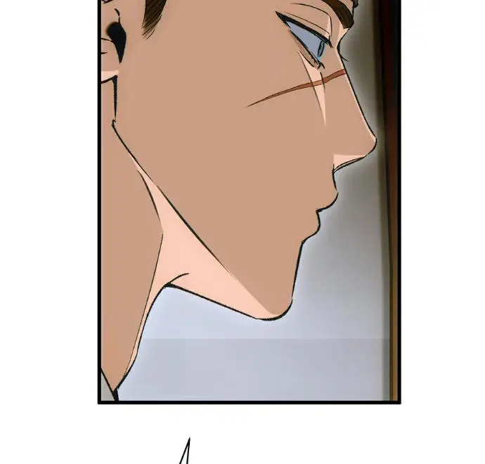 漫画《恶魔的愿望》第87话第126张图