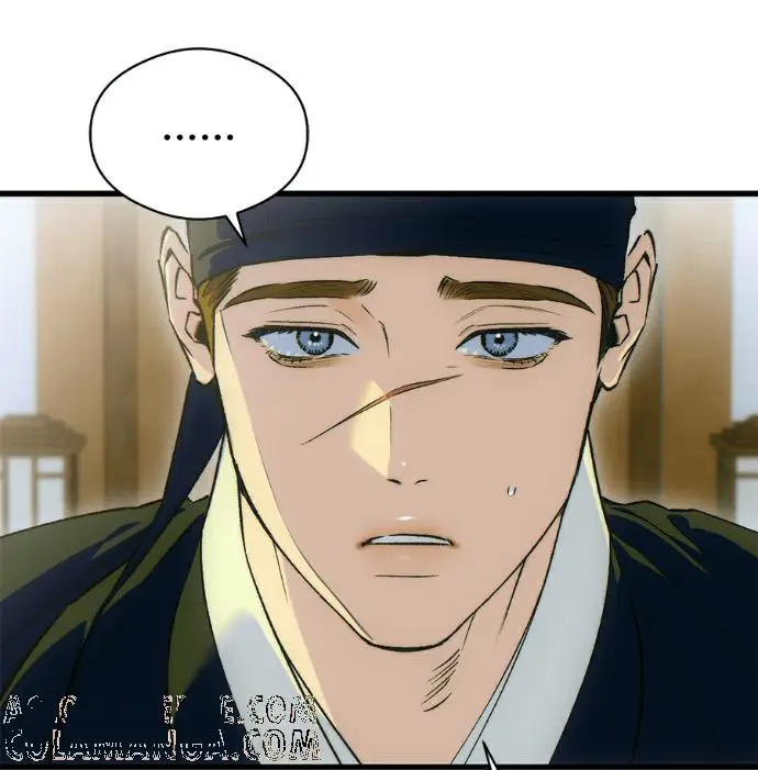 漫画《恶魔的愿望》第87话第81张图