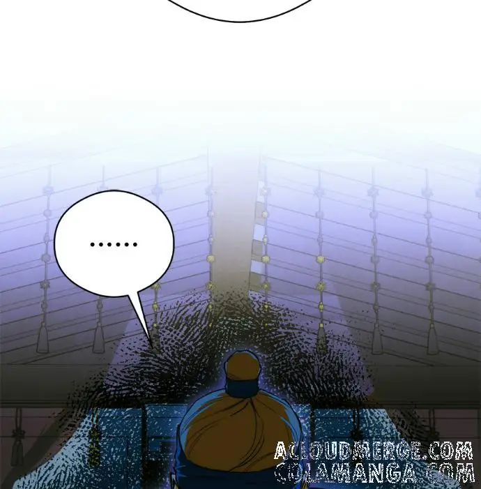 漫画《恶魔的愿望》第87话第89张图