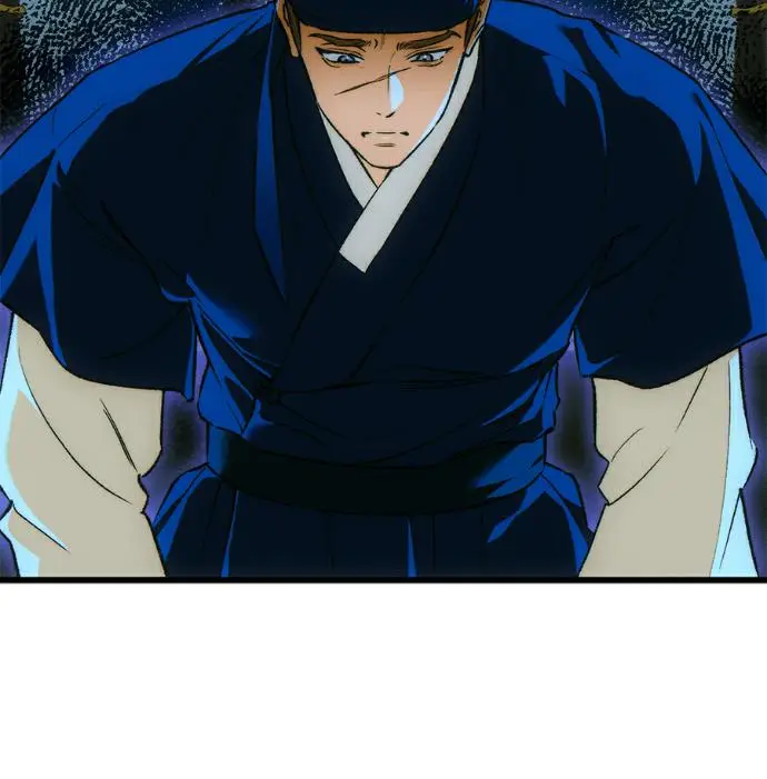 漫画《恶魔的愿望》第87话第90张图