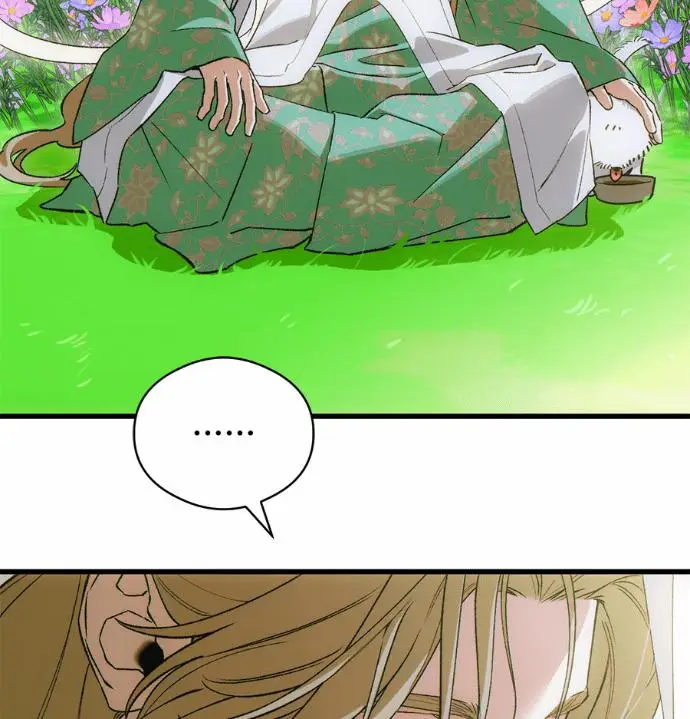 漫画《恶魔的愿望》第88话第103张图