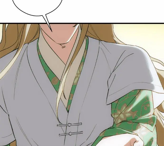 漫画《恶魔的愿望》第88话第123张图