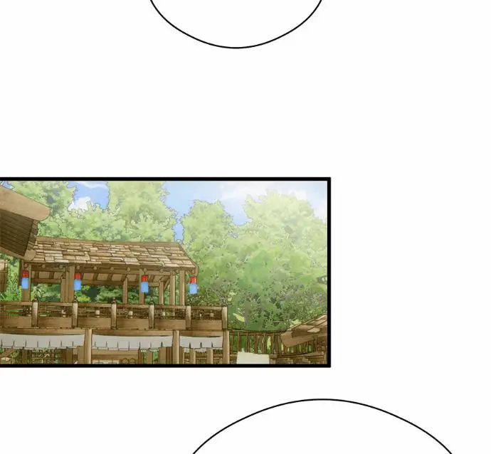 漫画《恶魔的愿望》第88话第144张图