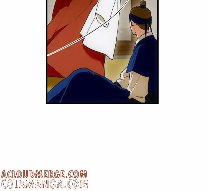 漫画《恶魔的愿望》第88话第21张图