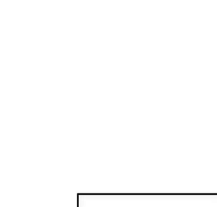 漫画《恶魔的愿望》第89话第10张图