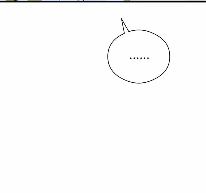 漫画《恶魔的愿望》第89话第128张图