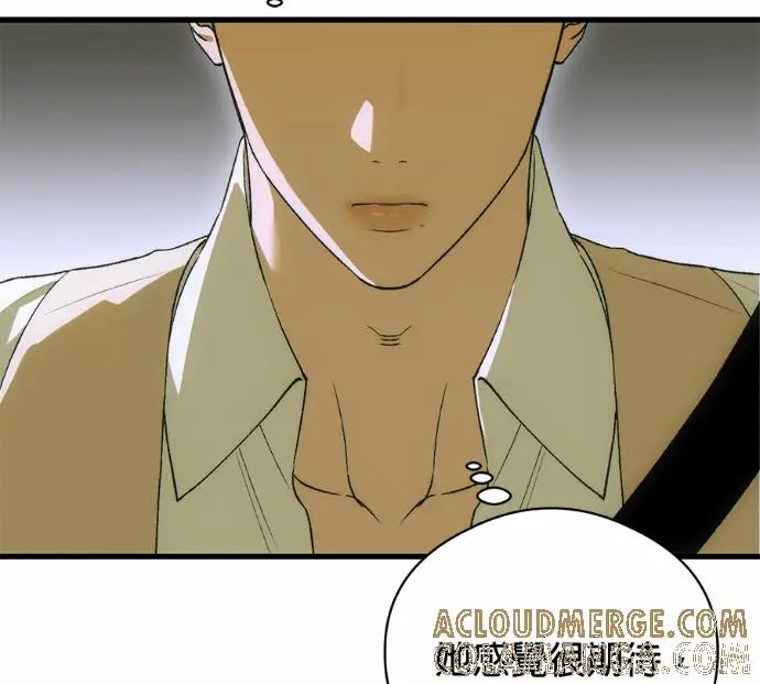 漫画《恶魔的愿望》第89话第149张图