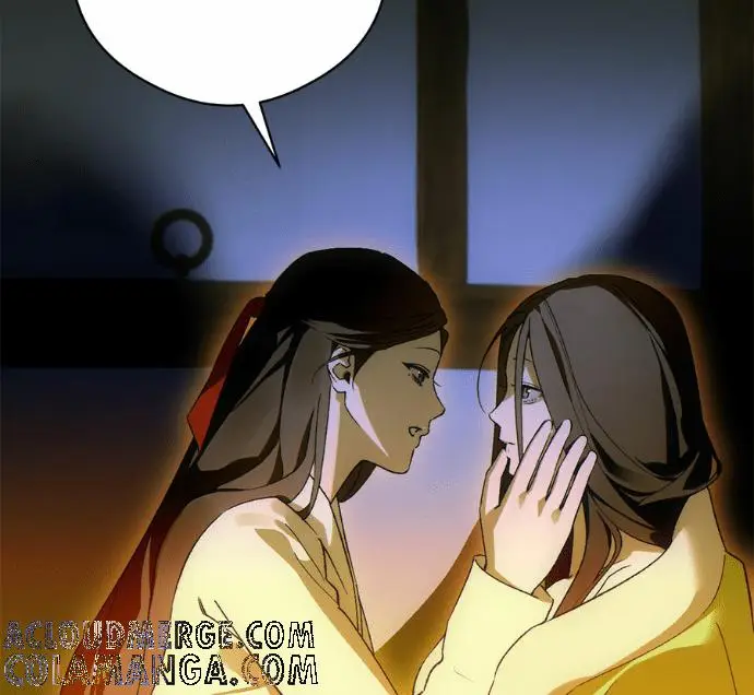漫画《恶魔的愿望》第89话第49张图