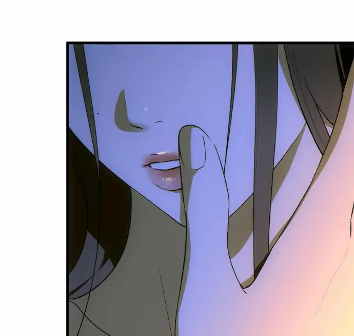 漫画《恶魔的愿望》第89话第51张图